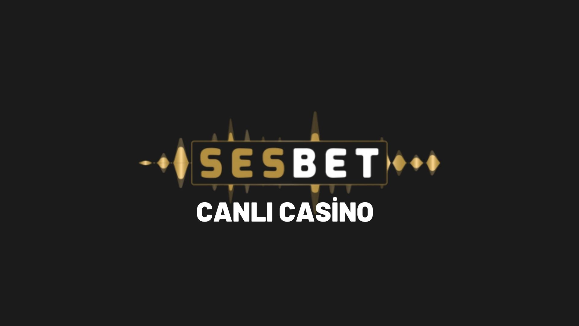 sesbet-canli-casino