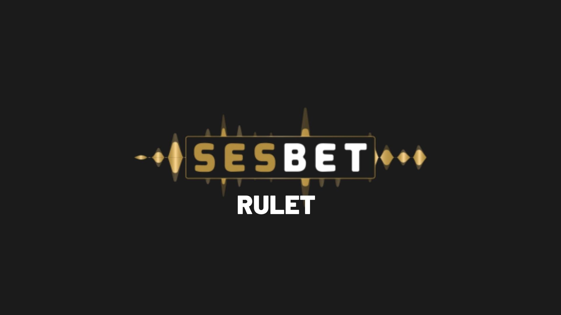 sesbet-rulet
