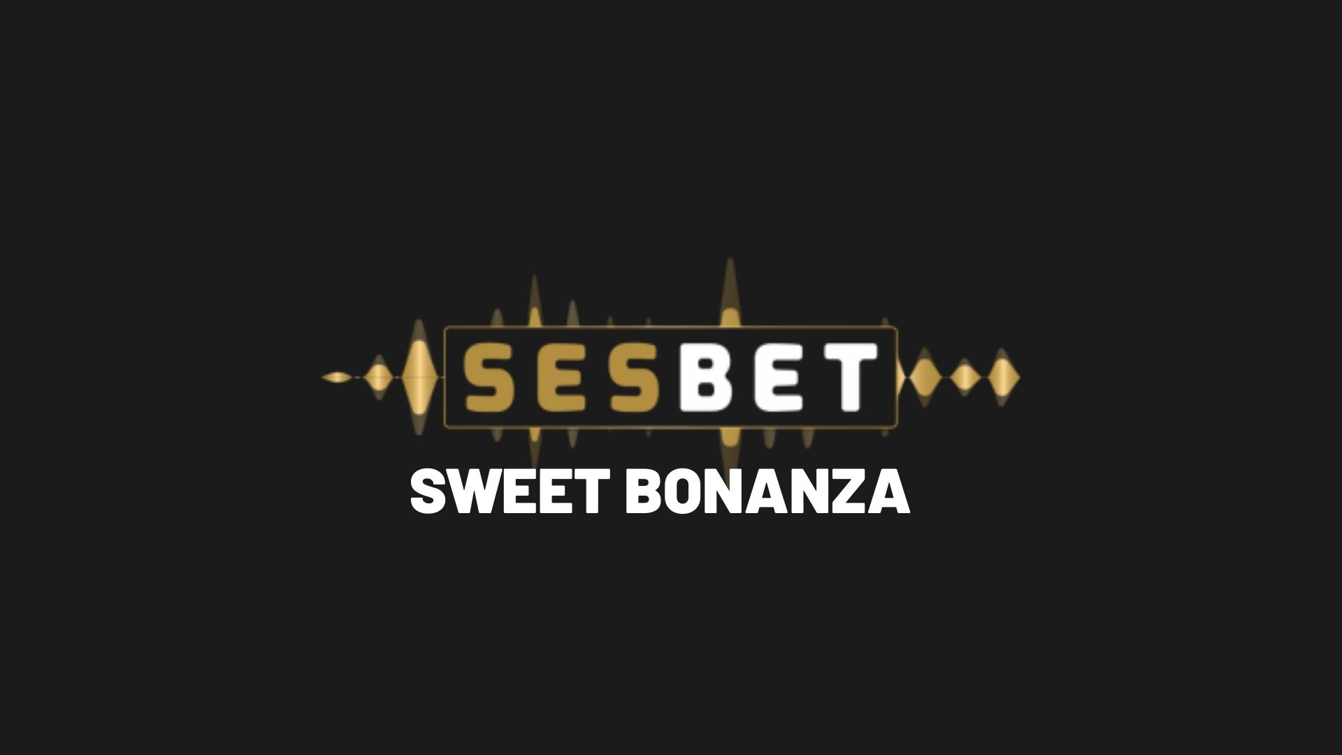 sesbet-sweet-bonanza
