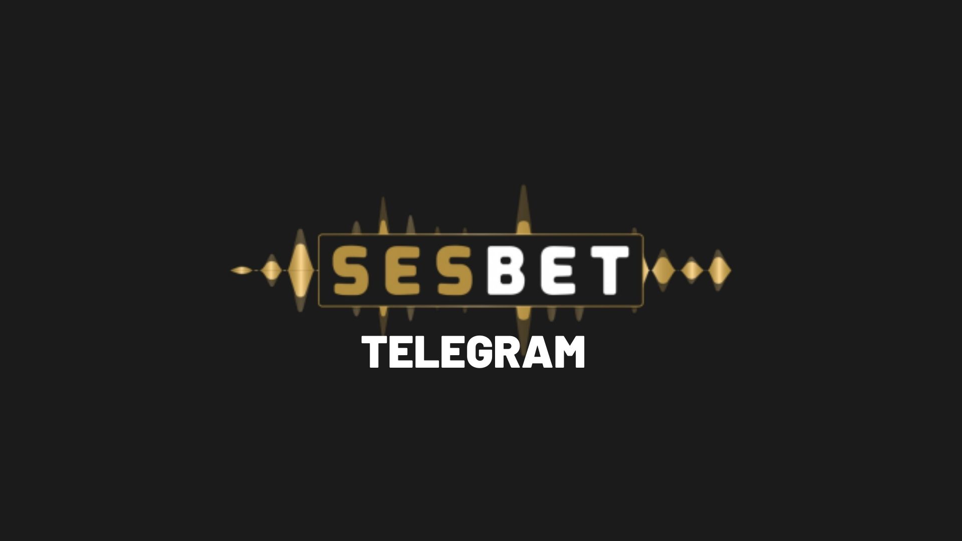 sesbet-telegram
