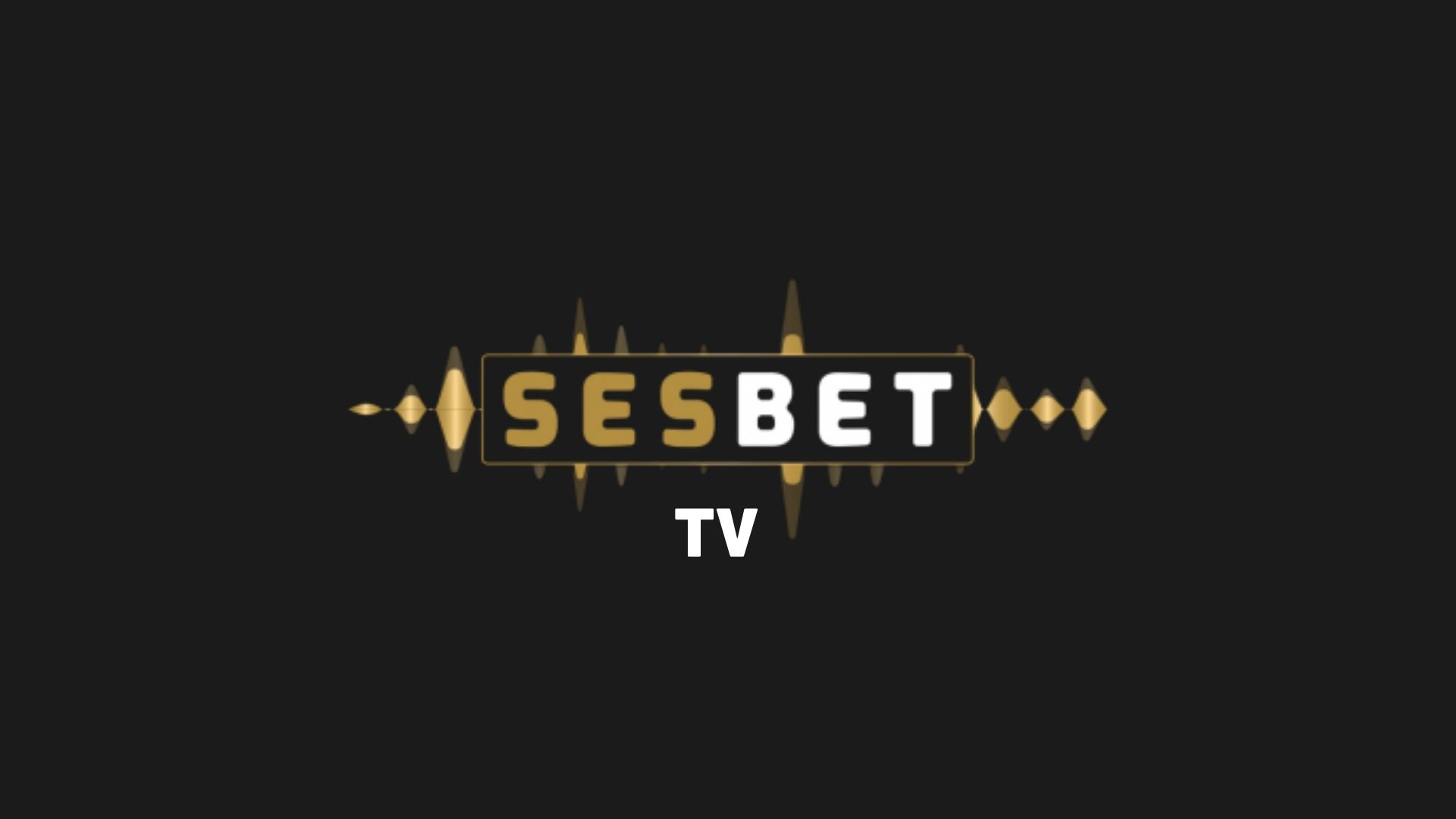 sesbet-tv
